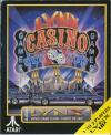 Play <b>Lynx Casino</b> Online